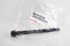 Болт ГБЦ Camry 06-11 RAV4 LC Prado Hilux Lexus (вір-во) TOYOTA 9091002162 (фото 2)