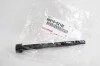Болт ГБЦ Toyota Camry 06-11 RAV4 LC Prado Hilux Lexus (произ-во Toyota) TOYOTA 9091002162 (фото 2)