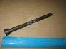 Болт ГБЦ Toyota RAV4 05-12 Avensis Camry (вир-во Toyota) C.I.U TOYOTA 9091002184 (фото 1)