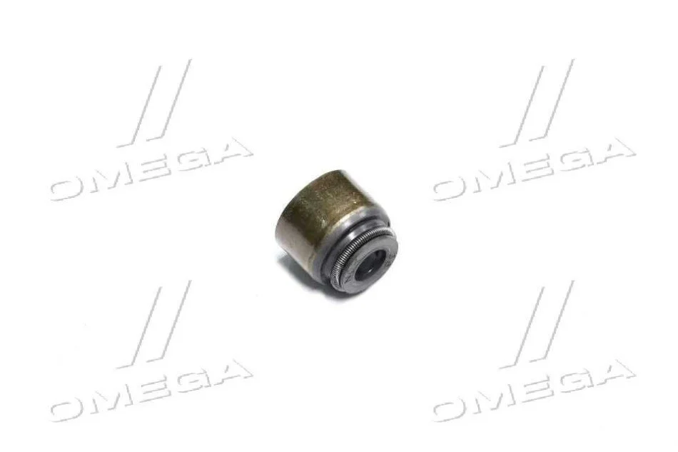 Сальник клапана Toyota Lexus Daihatsu (вір-во Toyota) TOYOTA 9091302093 (фото 1)