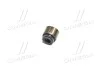 Сальник клапана Toyota Lexus Daihatsu (вір-во Toyota) TOYOTA 9091302093 (фото 2)