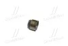 Сальник клапана Toyota Lexus Daihatsu (вір-во Toyota) TOYOTA 9091302093 (фото 3)