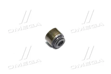 Сальник клапана Toyota Lexus Daihatsu (вір-во Toyota) TOYOTA 9091302093