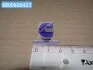 Сальнік TOYOTA 9091302101 (фото 1)