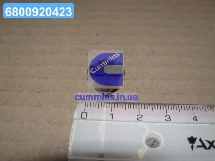 Сальнік TOYOTA 9091302101