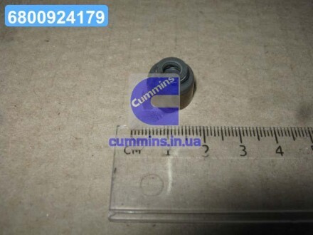 Сальник клапанів впуск (90913-02113) TOYOTA 9091302113