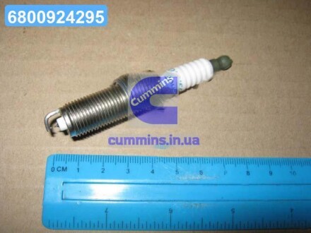 Свічка запалювання Camry 06-09 RAV4 Auris Lexus TOYOTA 9091901247