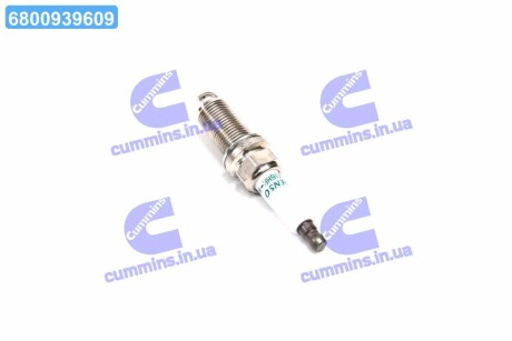 Свічка запалювання Camry 11-17 RAV4 Avalon Lexus ES/NX TOYOTA 9091901259