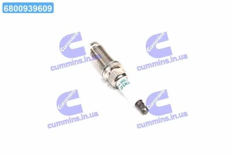 Свічка запалювання Toyota Camry 11-17 RAV4 Avalon Lexus ES/NX (вир-во Toyota) TOYOTA 9091901259