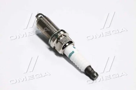 Свічка запалювання TOYOTA 9091901263