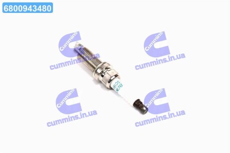 Свічка запалювання Auris 15-18 RAV4 Matrix C-HR Lexus TOYOTA 9091901275