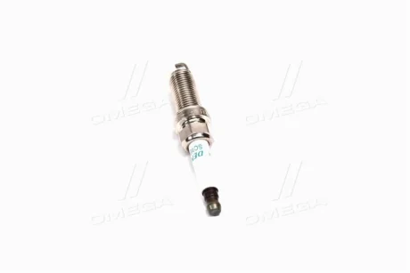 Свічка запалювання Toyota Auris 15-18 RAV4 Matrix C-HR Lexus (вир-во Toyota) TOYOTA 9091901275