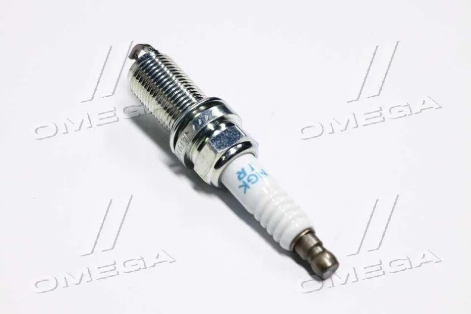 Свічка запалювання Toyota Highlander Lexus GS/IS/NX/RC/RX (вир-во Toyota) C.I.U TOYOTA 9091901276 (фото 1)