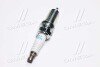 Свеча зажигания Highlander Lexus GS/IS/NX/RC/RX C.I.U TOYOTA 9091901276 (фото 2)