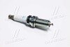 Свеча зажигания Highlander Lexus GS/IS/NX/RC/RX C.I.U TOYOTA 9091901276 (фото 3)