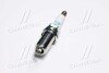 Свеча зажигания Highlander Lexus GS/IS/NX/RC/RX C.I.U TOYOTA 9091901276 (фото 4)