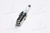 Свічка запалювання Toyota Highlander Lexus GS/IS/NX/RC/RX (вир-во Toyota) C.I.U TOYOTA 9091901276 (фото 4)