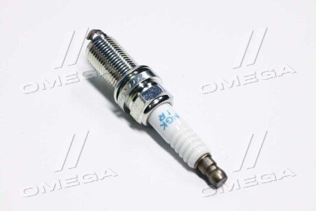 Свічка запалювання Highlander Lexus GS/IS/NX/RC/RX C.I.U TOYOTA 9091901276