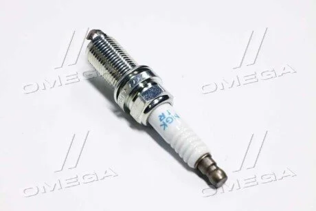 Свічка запалювання Toyota Highlander Lexus GS/IS/NX/RC/RX (вир-во Toyota) C.I.U TOYOTA 9091901276