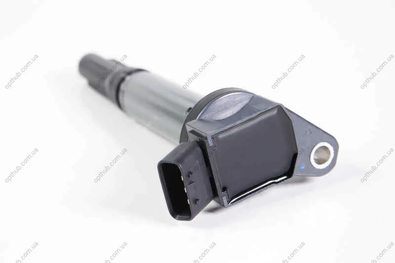 Котушка запалювання Toyota Camry 08- Highlander RAV4 Venza Lexus ES/RX (вир-во Toyota) TOYOTA 9091902255 (фото 1)