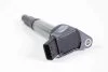 Котушка запалювання Toyota Camry 08- Highlander RAV4 Venza Lexus ES/RX (вир-во Toyota) TOYOTA 9091902255 (фото 1)