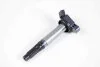 Котушка запалювання Toyota Camry 08- Highlander RAV4 Venza Lexus ES/RX (вир-во Toyota) TOYOTA 9091902255 (фото 2)