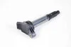 Котушка запалювання Toyota Camry 08- Highlander RAV4 Venza Lexus ES/RX (вир-во Toyota) TOYOTA 9091902255 (фото 3)