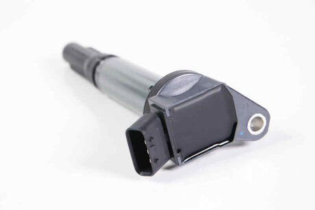 Котушка запалювання Camry 08- Highlander RAV4 Venza Lexus ES/RX TOYOTA 9091902255