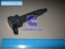 Котушка запалювання Camry 09-11 RAV4 Avensis Corolla Lexus GS/IS/LC/RC TOYOTA 9091902260 (фото 1)