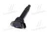 Котушка запалювання Toyota Camry 09-11 RAV4 Avensis Corolla Lexus GS/IS/LC/RC (вир-во Toyota) TOYOTA 9091902260 (фото 2)