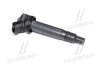 Котушка запалювання Toyota Camry 09-11 RAV4 Avensis Corolla Lexus GS/IS/LC/RC (вир-во Toyota) TOYOTA 9091902260 (фото 3)