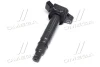Котушка запалювання Toyota Camry 09-11 RAV4 Avensis Corolla Lexus GS/IS/LC/RC (вир-во Toyota) TOYOTA 9091902260 (фото 4)