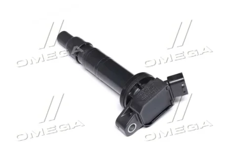 Котушка запалювання Toyota Camry 09-11 RAV4 Avensis Corolla Lexus GS/IS/LC/RC (вир-во Toyota) TOYOTA 9091902260