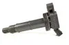 Котушка запалювання Toyota Camry 09-11 RAV4 Avensis Corolla Lexus ES/HS (вир-во Toyota) TOYOTA 9091902266 (фото 1)