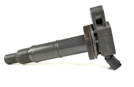 Котушка запалювання Toyota Camry 09-11 RAV4 Avensis Corolla Lexus ES/HS (вир-во Toyota) TOYOTA 9091902266