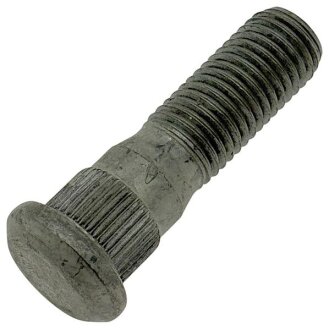 Шпилька маточини (90942-02079) TOYOTA 9094202079