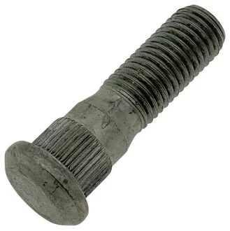 Болт TOYOTA 9094202079