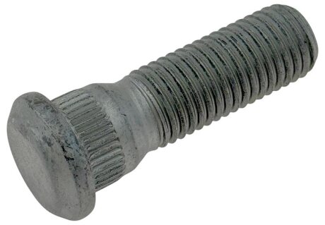 Шпилька R TOYOTA 9094202082