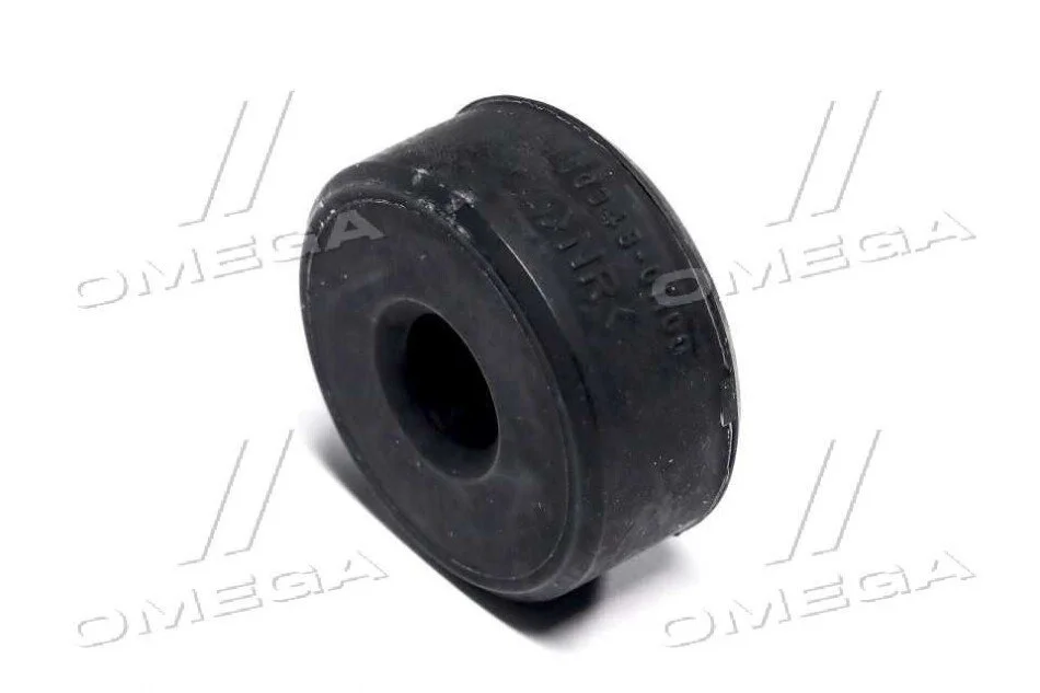 Втулка амортизатора переднього верхня (90948-01100) TOYOTA 9094801100 (фото 1)