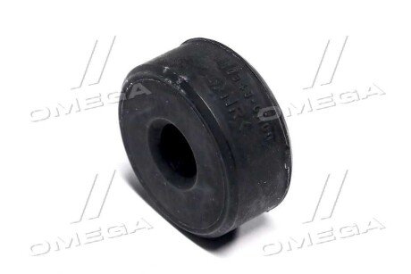 Втулка TOYOTA 9094801100