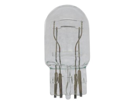 Лампочка 12V 21/5W (ліхтар) TOYOTA 9098113044