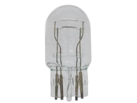 Лампочка 12V 21/5W (ліхтар) TOYOTA 9098113044