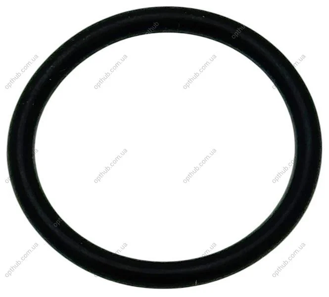 Кільце TOYOTA 9672119017 (фото 1)