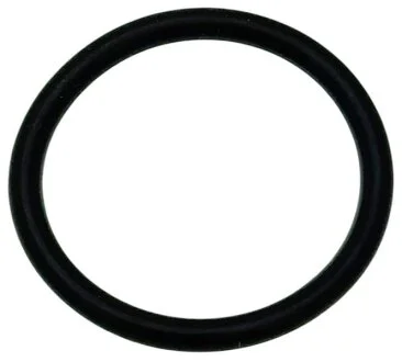 Кільце TOYOTA 9672119017