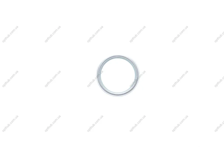 Шайба зливної пробки TOYOTA SU003-02159 (фото 1)