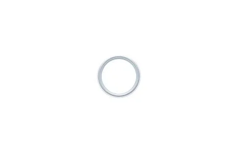 Прокладка пробки TOYOTA SU003-02159
