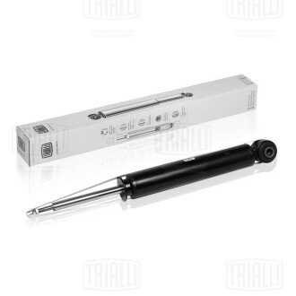 Амортизатор задній. Ford Mondeo IV (07-) (AG 10506) Trialli AG10506