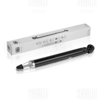 Амортизатор задній. Mazda CX-5 (11-) (AG 25503) Trialli AG25503