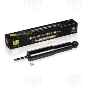 Амортизатор перед.. H-100 (96-) (AH 08029) Trialli AH08029