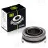 Подшипник выжимной Hyundai Tucson (04-) 2.0i (CT 0804) TRIALLI Trialli CT0804 (фото 1)